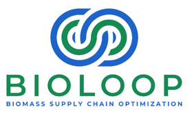 Bioloop2