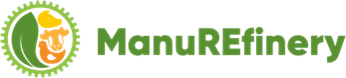 Manureref
