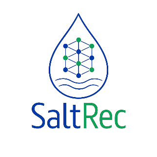 Saltrec